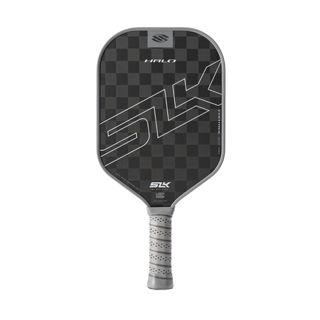 Halo Control XL - Storm Gray