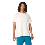 Heritage Heavy Cotton Graphic Tee M - 2033C014-100