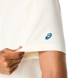 Heritage Heavy Cotton Graphic Tee M - 2033C014-100