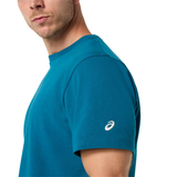 Heritage Heavy Cotton Graphic Tee M - 2033C014-400