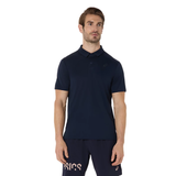 Hex Graphic Polo-Shirt M - 2031E900-400 - Dynamic Sports