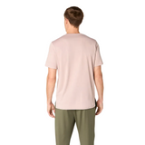 Hex Graphic Tee M - 2031E897-700