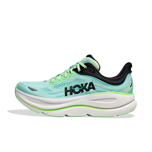 Bondi 9 M - 1162011-LNMT