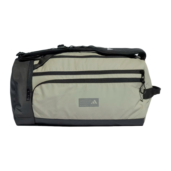 Hybrid Duffle Bag - IQ0904
