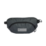 Hybrid Waistbag - KE0001