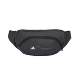 Hybrid Waistbag - KG8018