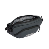 Hybrid Waistbag - KE0001