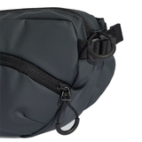 Hybrid Waistbag - KE0001