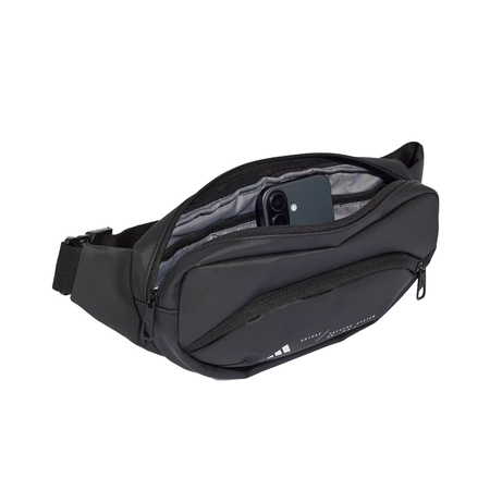 Hybrid Waistbag - KG8018