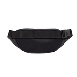 Hybrid Waistbag - KG8018