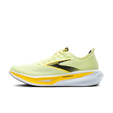 Hyperion 3 M - 1104651D767