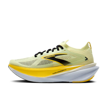 Hyperion Max 3 M - 1104671D734