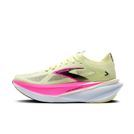 Hyperion Max 3 W - 1204551B745