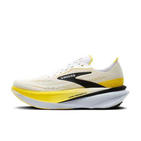 Hyperion Max 4 M - 1104981D197