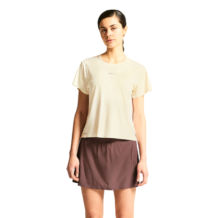 Hypervent Tee W - C17297-1050