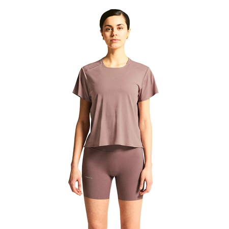 Hypervent Tee W - C17297-7530