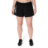 Icon 4IN Shorts W - 2012D178-001