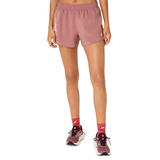 Icon 4IN Shorts W - 2012D178-601