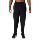 Icon Pant M - 2011D457-001