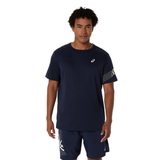 Icon SS Top M - 2011D239-400