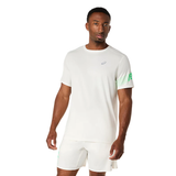 Icon SS Top M - 2011D458-100