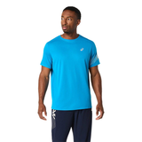 Icon SS Top M - 2011D458-400