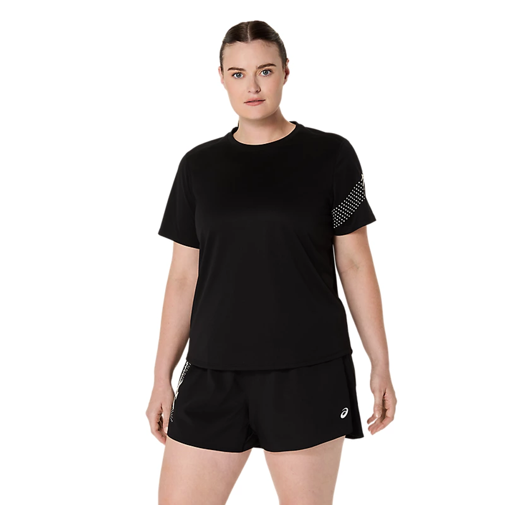 The Walk Apparel – Page 6 – Dynamic Sports