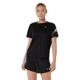 Icon SS Top W - 2012D363-001