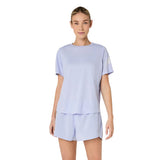 Icon SS Top W - 2012D363-401