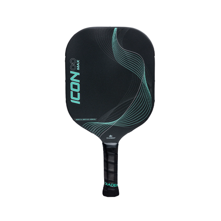 Icon V3 (Infinity) Max - Mint