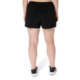 Icon 4IN Shorts W - 2012D178-001