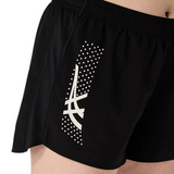 Icon 4IN Shorts W - 2012D178-001