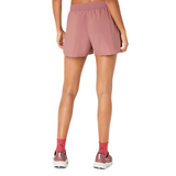 Icon 4IN Shorts W - 2012D178-601