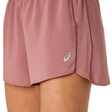 Icon 4IN Shorts W - 2012D178-601