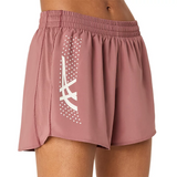 Icon 4IN Shorts W - 2012D178-601