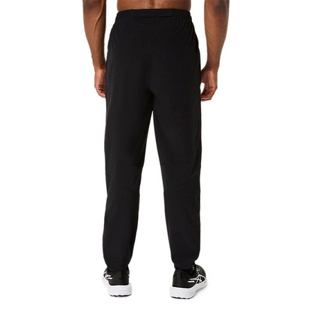 Icon Pant M - 2011D457-001
