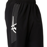 Icon Pant M - 2011D457-001