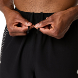 Icon Pant M - 2011D457-001
