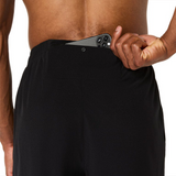 Icon Pant M - 2011D457-001