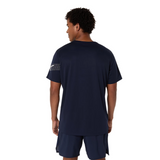 Icon SS Top M - 2011D239-400