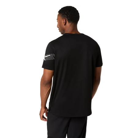 Icon SS Top M - 2011D458-001
