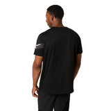 Icon SS Top M - 2011D458-001