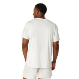 Icon SS Top M - 2011D458-100