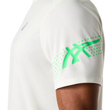 Icon SS Top M - 2011D458-100