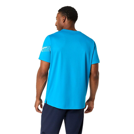 Icon SS Top M - 2011D458-400