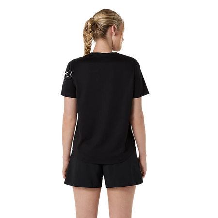 Icon SS Top W - 2012D363-001