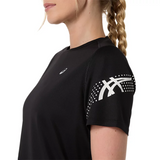 Icon SS Top W - 2012D363-001