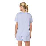 Icon SS Top W - 2012D363-401