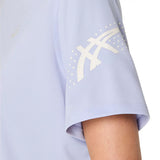Icon SS Top W - 2012D363-401