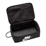 Nike Shoe Box Bag Large PRM - DA7337-013